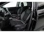 Opel Grandland X 1.6 Turbo Hybrid Business Edition | Rijklaar! | Orig. NL | Trekhaak | Camera+PDC | Climate | Nav+App.Connect | Cruise | Dodehoek | Elek. Klep | Rijmodus | 19'' | LED V