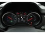 Opel Grandland X 1.6 Turbo Hybrid Business Edition | Rijklaar! | Orig. NL | Trekhaak | Camera+PDC | Climate | Nav+App.Connect | Cruise | Dodehoek | Elek. Klep | Rijmodus | 19'' | LED V