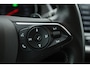 Opel Grandland X 1.6 Turbo Hybrid Business Edition | Rijklaar! | Orig. NL | Trekhaak | Camera+PDC | Climate | Nav+App.Connect | Cruise | Dodehoek | Elek. Klep | Rijmodus | 19'' | LED V