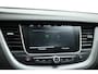 Opel Grandland X 1.6 Turbo Hybrid Business Edition | Rijklaar! | Orig. NL | Trekhaak | Camera+PDC | Climate | Nav+App.Connect | Cruise | Dodehoek | Elek. Klep | Rijmodus | 19'' | LED V