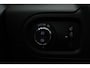 Opel Grandland X 1.6 Turbo Hybrid Business Edition | Rijklaar! | Orig. NL | Trekhaak | Camera+PDC | Climate | Nav+App.Connect | Cruise | Dodehoek | Elek. Klep | Rijmodus | 19'' | LED V