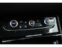 Opel Grandland X 1.6 Turbo Hybrid Business Edition | Rijklaar! | Orig. NL | Trekhaak | Camera+PDC | Climate | Nav+App.Connect | Cruise | Dodehoek | Elek. Klep | Rijmodus | 19'' | LED V
