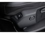 Opel Grandland X 1.6 Turbo Hybrid Business Edition | Rijklaar! | Orig. NL | Trekhaak | Camera+PDC | Climate | Nav+App.Connect | Cruise | Dodehoek | Elek. Klep | Rijmodus | 19'' | LED V