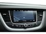 Opel Grandland X 1.6 Turbo Hybrid Business Edition | Rijklaar! | Orig. NL | Trekhaak | Camera+PDC | Climate | Nav+App.Connect | Cruise | Dodehoek | Elek. Klep | Rijmodus | 19'' | LED V