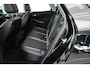 Opel Grandland X 1.6 Turbo Hybrid Business Edition | Rijklaar! | Orig. NL | Trekhaak | Camera+PDC | Climate | Nav+App.Connect | Cruise | Dodehoek | Elek. Klep | Rijmodus | 19'' | LED V