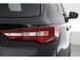 Opel Grandland X 1.6 Turbo Hybrid Business Edition | Rijklaar! | Orig. NL | Trekhaak | Camera+PDC | Climate | Nav+App.Connect | Cruise | Dodehoek | Elek. Klep | Rijmodus | 19'' | LED V