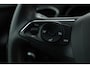 Opel Grandland X 1.6 Turbo Hybrid Business Edition | Rijklaar! | Orig. NL | Trekhaak | Camera+PDC | Climate | Nav+App.Connect | Cruise | Dodehoek | Elek. Klep | Rijmodus | 19'' | LED V