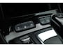 Opel Grandland X 1.6 Turbo Hybrid Business Edition | Rijklaar! | Orig. NL | Trekhaak | Camera+PDC | Climate | Nav+App.Connect | Cruise | Dodehoek | Elek. Klep | Rijmodus | 19'' | LED V