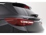 Opel Grandland X 1.6 Turbo Hybrid Business Edition | Rijklaar! | Orig. NL | Trekhaak | Camera+PDC | Climate | Nav+App.Connect | Cruise | Dodehoek | Elek. Klep | Rijmodus | 19'' | LED V