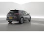 Opel Grandland X 1.6 Turbo Hybrid Business Edition | Rijklaar! | Orig. NL | Trekhaak | Camera+PDC | Climate | Nav+App.Connect | Cruise | Dodehoek | Elek. Klep | Rijmodus | 19'' | LED V