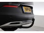 Opel Grandland X 1.6 Turbo Hybrid Business Edition | Rijklaar! | Orig. NL | Trekhaak | Camera+PDC | Climate | Nav+App.Connect | Cruise | Dodehoek | Elek. Klep | Rijmodus | 19'' | LED V