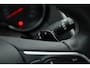 Opel Grandland X 1.6 Turbo Hybrid Business Edition | Rijklaar! | Orig. NL | Trekhaak | Camera+PDC | Climate | Nav+App.Connect | Cruise | Dodehoek | Elek. Klep | Rijmodus | 19'' | LED V