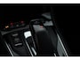 Opel Grandland X 1.6 Turbo Hybrid Business Edition | Rijklaar! | Orig. NL | Trekhaak | Camera+PDC | Climate | Nav+App.Connect | Cruise | Dodehoek | Elek. Klep | Rijmodus | 19'' | LED V