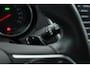 Opel Grandland X 1.6 Turbo Hybrid Business Edition | Rijklaar! | Orig. NL | Trekhaak | Camera+PDC | Climate | Nav+App.Connect | Cruise | Dodehoek | Elek. Klep | Rijmodus | 19'' | LED V