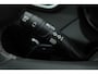Opel Grandland X 1.6 Turbo Hybrid Business Edition | Rijklaar! | Orig. NL | Trekhaak | Camera+PDC | Climate | Nav+App.Connect | Cruise | Dodehoek | Elek. Klep | Rijmodus | 19'' | LED V