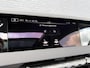DS 4 1.2 Hybrid 136 Pallas | Automaat | Adaptieve Cruise Control | Lane Assist | Elektrisch Schuif-Kanteldak | Apple Carplay | Stoelverwarming | Elektrische Verstelbare Bestuurdersstoel | Parkeersensoren Voor en Achter | Parkeercamera