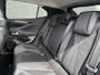 DS 4 1.2 Hybrid 136 Pallas | Automaat | Adaptieve Cruise Control | Lane Assist | Elektrisch Schuif-Kanteldak | Apple Carplay | Stoelverwarming | Elektrische Verstelbare Bestuurdersstoel | Parkeersensoren Voor en Achter | Parkeercamera