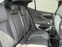 DS 4 1.2 Hybrid 136 Pallas | Automaat | Adaptieve Cruise Control | Lane Assist | Elektrisch Schuif-Kanteldak | Apple Carplay | Stoelverwarming | Elektrische Verstelbare Bestuurdersstoel | Parkeersensoren Voor en Achter | Parkeercamera