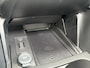 DS 4 1.2 Hybrid 136 Pallas | Automaat | Adaptieve Cruise Control | Lane Assist | Elektrisch Schuif-Kanteldak | Apple Carplay | Stoelverwarming | Elektrische Verstelbare Bestuurdersstoel | Parkeersensoren Voor en Achter | Parkeercamera