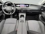 DS 4 1.2 Hybrid 136 Pallas | Automaat | Adaptieve Cruise Control | Lane Assist | Elektrisch Schuif-Kanteldak | Apple Carplay | Stoelverwarming | Elektrische Verstelbare Bestuurdersstoel | Parkeersensoren Voor en Achter | Parkeercamera