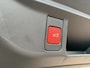 DS 4 1.2 Hybrid 136 Pallas | Automaat | Adaptieve Cruise Control | Lane Assist | Elektrisch Schuif-Kanteldak | Apple Carplay | Stoelverwarming | Elektrische Verstelbare Bestuurdersstoel | Parkeersensoren Voor en Achter | Parkeercamera