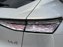 DS 4 1.2 Hybrid 136 Pallas | Automaat | Adaptieve Cruise Control | Lane Assist | Elektrisch Schuif-Kanteldak | Apple Carplay | Stoelverwarming | Elektrische Verstelbare Bestuurdersstoel | Parkeersensoren Voor en Achter | Parkeercamera