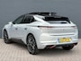 DS 4 1.2 Hybrid 136 Pallas | Automaat | Adaptieve Cruise Control | Lane Assist | Elektrisch Schuif-Kanteldak | Apple Carplay | Stoelverwarming | Elektrische Verstelbare Bestuurdersstoel | Parkeersensoren Voor en Achter | Parkeercamera