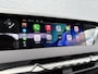 DS 4 1.2 Hybrid 136 Pallas | Automaat | Adaptieve Cruise Control | Lane Assist | Elektrisch Schuif-Kanteldak | Apple Carplay | Stoelverwarming | Elektrische Verstelbare Bestuurdersstoel | Parkeersensoren Voor en Achter | Parkeercamera