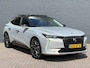 DS 4 1.2 Hybrid 136 Pallas | Automaat | Adaptieve Cruise Control | Lane Assist | Elektrisch Schuif-Kanteldak | Apple Carplay | Stoelverwarming | Elektrische Verstelbare Bestuurdersstoel | Parkeersensoren Voor en Achter | Parkeercamera
