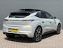 DS 4 1.2 Hybrid 136 Pallas | Automaat | Adaptieve Cruise Control | Lane Assist | Elektrisch Schuif-Kanteldak | Apple Carplay | Stoelverwarming | Elektrische Verstelbare Bestuurdersstoel | Parkeersensoren Voor en Achter | Parkeercamera
