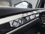 DS 4 1.2 Hybrid 136 Pallas | Automaat | Adaptieve Cruise Control | Lane Assist | Elektrisch Schuif-Kanteldak | Apple Carplay | Stoelverwarming | Elektrische Verstelbare Bestuurdersstoel | Parkeersensoren Voor en Achter | Parkeercamera