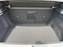 DS 4 1.2 Hybrid 136 Pallas | Automaat | Adaptieve Cruise Control | Lane Assist | Elektrisch Schuif-Kanteldak | Apple Carplay | Stoelverwarming | Elektrische Verstelbare Bestuurdersstoel | Parkeersensoren Voor en Achter | Parkeercamera