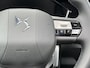 DS 4 1.2 Hybrid 136 Pallas | Automaat | Adaptieve Cruise Control | Lane Assist | Elektrisch Schuif-Kanteldak | Apple Carplay | Stoelverwarming | Elektrische Verstelbare Bestuurdersstoel | Parkeersensoren Voor en Achter | Parkeercamera