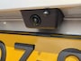 DS 4 1.2 Hybrid 136 Pallas | Automaat | Adaptieve Cruise Control | Lane Assist | Elektrisch Schuif-Kanteldak | Apple Carplay | Stoelverwarming | Elektrische Verstelbare Bestuurdersstoel | Parkeersensoren Voor en Achter | Parkeercamera