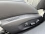 DS 4 1.2 Hybrid 136 Pallas | Automaat | Adaptieve Cruise Control | Lane Assist | Elektrisch Schuif-Kanteldak | Apple Carplay | Stoelverwarming | Elektrische Verstelbare Bestuurdersstoel | Parkeersensoren Voor en Achter | Parkeercamera