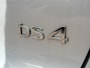 DS 4 1.2 Hybrid 136 Pallas | Automaat | Adaptieve Cruise Control | Lane Assist | Elektrisch Schuif-Kanteldak | Apple Carplay | Stoelverwarming | Elektrische Verstelbare Bestuurdersstoel | Parkeersensoren Voor en Achter | Parkeercamera