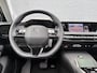 DS 4 1.2 Hybrid 136 Pallas | Automaat | Adaptieve Cruise Control | Lane Assist | Elektrisch Schuif-Kanteldak | Apple Carplay | Stoelverwarming | Elektrische Verstelbare Bestuurdersstoel | Parkeersensoren Voor en Achter | Parkeercamera