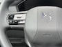 DS 4 1.2 Hybrid 136 Pallas | Automaat | Adaptieve Cruise Control | Lane Assist | Elektrisch Schuif-Kanteldak | Apple Carplay | Stoelverwarming | Elektrische Verstelbare Bestuurdersstoel | Parkeersensoren Voor en Achter | Parkeercamera