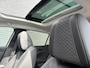 DS 4 1.2 Hybrid 136 Pallas | Automaat | Adaptieve Cruise Control | Lane Assist | Elektrisch Schuif-Kanteldak | Apple Carplay | Stoelverwarming | Elektrische Verstelbare Bestuurdersstoel | Parkeersensoren Voor en Achter | Parkeercamera