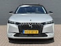 DS 4 1.2 Hybrid 136 Pallas | Automaat | Adaptieve Cruise Control | Lane Assist | Elektrisch Schuif-Kanteldak | Apple Carplay | Stoelverwarming | Elektrische Verstelbare Bestuurdersstoel | Parkeersensoren Voor en Achter | Parkeercamera