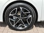DS 4 1.2 Hybrid 136 Pallas | Automaat | Adaptieve Cruise Control | Lane Assist | Elektrisch Schuif-Kanteldak | Apple Carplay | Stoelverwarming | Elektrische Verstelbare Bestuurdersstoel | Parkeersensoren Voor en Achter | Parkeercamera
