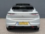 DS 4 1.2 Hybrid 136 Pallas | Automaat | Adaptieve Cruise Control | Lane Assist | Elektrisch Schuif-Kanteldak | Apple Carplay | Stoelverwarming | Elektrische Verstelbare Bestuurdersstoel | Parkeersensoren Voor en Achter | Parkeercamera