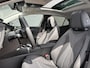 DS 4 1.2 Hybrid 136 Pallas | Automaat | Adaptieve Cruise Control | Lane Assist | Elektrisch Schuif-Kanteldak | Apple Carplay | Stoelverwarming | Elektrische Verstelbare Bestuurdersstoel | Parkeersensoren Voor en Achter | Parkeercamera