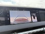 DS 4 1.2 Hybrid 136 Pallas | Automaat | Adaptieve Cruise Control | Lane Assist | Elektrisch Schuif-Kanteldak | Apple Carplay | Stoelverwarming | Elektrische Verstelbare Bestuurdersstoel | Parkeersensoren Voor en Achter | Parkeercamera