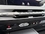 DS 4 1.2 Hybrid 136 Pallas | Automaat | Adaptieve Cruise Control | Lane Assist | Elektrisch Schuif-Kanteldak | Apple Carplay | Stoelverwarming | Elektrische Verstelbare Bestuurdersstoel | Parkeersensoren Voor en Achter | Parkeercamera