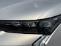 DS 4 1.2 Hybrid 136 Pallas | Automaat | Adaptieve Cruise Control | Lane Assist | Elektrisch Schuif-Kanteldak | Apple Carplay | Stoelverwarming | Elektrische Verstelbare Bestuurdersstoel | Parkeersensoren Voor en Achter | Parkeercamera