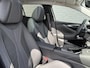 DS 4 1.2 Hybrid 136 Pallas | Automaat | Adaptieve Cruise Control | Lane Assist | Elektrisch Schuif-Kanteldak | Apple Carplay | Stoelverwarming | Elektrische Verstelbare Bestuurdersstoel | Parkeersensoren Voor en Achter | Parkeercamera