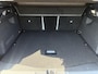 Citroën C5 Aircross Business Comfort Range 74 kWh | 520 km WLTP | Adaptieve Cruise Control | Lane Assist | Elektrisch verstelbare Stoelen | Stoel-stuurverwarming | Schuif-Kanteldak | Stoelverkoeling | Stoelmassage | Navigatie | Apple Carplay