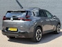 Citroën C5 Aircross Business Comfort Range 74 kWh | 520 km WLTP | Adaptieve Cruise Control | Lane Assist | Elektrisch verstelbare Stoelen | Stoel-stuurverwarming | Schuif-Kanteldak | Stoelverkoeling | Stoelmassage | Navigatie | Apple Carplay