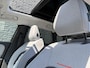 Citroën C5 Aircross Business Comfort Range 74 kWh | 520 km WLTP | Adaptieve Cruise Control | Lane Assist | Elektrisch verstelbare Stoelen | Stoel-stuurverwarming | Schuif-Kanteldak | Stoelverkoeling | Stoelmassage | Navigatie | Apple Carplay